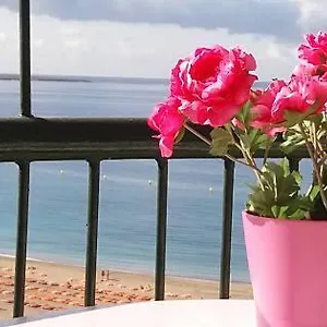 Vistasalsol Tenerife Appartamento