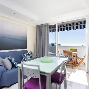 Playa Honda Seaviews By Sunkeyrents Appartamento