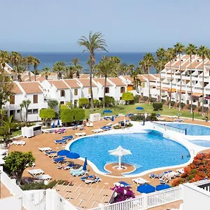 Classbnb - 50m From The Americas Promenade Appartamento